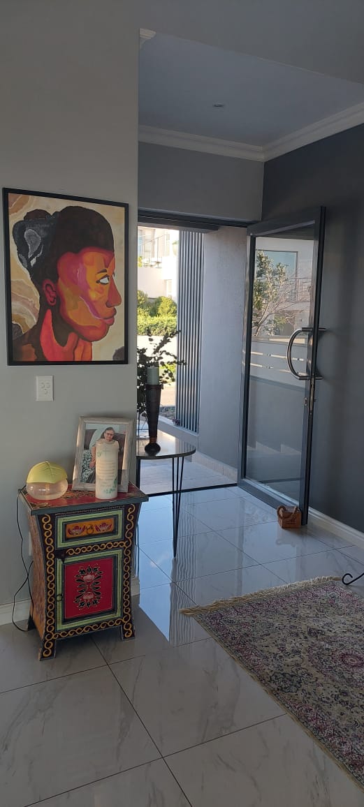 To Let 2 Bedroom Property for Rent in Fairhaven Country Estate Western Cape